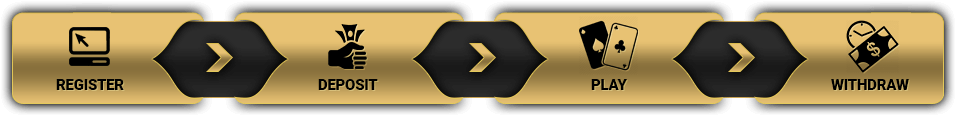 semar4d login
