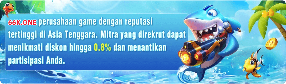 tuna55 asia 41 tuna55 asia 41