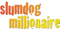 Slumdog Millionare