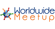 World Wide Meetup